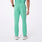 https://cdn.shopify.com/s/files/1/0139/8942/files/2025_Q2_05_SURGICAL-GREEN_CAIRO_GABE_326.jpg?v=1751411844