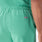 https://cdn.shopify.com/s/files/1/0139/8942/files/2025_Q2_05_SURGICAL-GREEN_CAIRO_GABE_327.jpg?v=1751411844