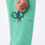 https://cdn.shopify.com/s/files/1/0139/8942/files/2025_Q2_05_SURGICAL-GREEN_CAIRO_GABE_330.jpg?v=1751411844