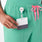 https://cdn.shopify.com/s/files/1/0139/8942/files/2025_Q2_05_SURGICAL-GREEN_CAIRO_GABE_336.jpg?v=1751411844