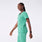 https://cdn.shopify.com/s/files/1/0139/8942/files/2025_Q2_05_SURGICAL-GREEN_CASMA_AWA_1798.jpg?v=1751319623