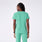 https://cdn.shopify.com/s/files/1/0139/8942/files/2025_Q2_05_SURGICAL-GREEN_CASMA_AWA_1805.jpg?v=1751319623