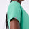 https://cdn.shopify.com/s/files/1/0139/8942/files/2025_Q2_05_SURGICAL-GREEN_CASMA_AWA_1807.jpg?v=1751319623