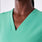 https://cdn.shopify.com/s/files/1/0139/8942/files/2025_Q2_05_SURGICAL-GREEN_CASMA_AWA_1810.jpg?v=1751319624