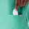 https://cdn.shopify.com/s/files/1/0139/8942/files/2025_Q2_05_SURGICAL-GREEN_CASMA_AWA_1815.jpg?v=1751319623