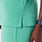 https://cdn.shopify.com/s/files/1/0139/8942/files/2025_Q2_05_SURGICAL-GREEN_CASMA_AWA_1818.jpg?v=1751319624