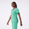 https://cdn.shopify.com/s/files/1/0139/8942/files/2025_Q2_05_SURGICAL-GREEN_CATARINA_AWA_1590.jpg?v=1751555544
