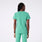 https://cdn.shopify.com/s/files/1/0139/8942/files/2025_Q2_05_SURGICAL-GREEN_CATARINA_AWA_1591.jpg?v=1754433235