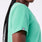 https://cdn.shopify.com/s/files/1/0139/8942/files/2025_Q2_05_SURGICAL-GREEN_CATARINA_AWA_1596.jpg?v=1751491753