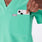 https://cdn.shopify.com/s/files/1/0139/8942/files/2025_Q2_05_SURGICAL-GREEN_CATARINA_AWA_1600.jpg?v=1751555544