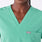 https://cdn.shopify.com/s/files/1/0139/8942/files/2025_Q2_05_SURGICAL-GREEN_CATARINA_AWA_1605.jpg?v=1751491753
