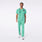 https://cdn.shopify.com/s/files/1/0139/8942/files/2025_Q2_05_SURGICAL-GREEN_CHISEC_GABE_524.jpg?v=1756507065