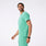 https://cdn.shopify.com/s/files/1/0139/8942/files/2025_Q2_05_SURGICAL-GREEN_CHISEC_GABE_538.jpg?v=1751412285