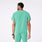 https://cdn.shopify.com/s/files/1/0139/8942/files/2025_Q2_05_SURGICAL-GREEN_CHISEC_GABE_542.jpg?v=1751412285