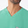 https://cdn.shopify.com/s/files/1/0139/8942/files/2025_Q2_05_SURGICAL-GREEN_CHISEC_GABE_547.jpg?v=1751412285