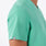 https://cdn.shopify.com/s/files/1/0139/8942/files/2025_Q2_05_SURGICAL-GREEN_CHISEC_GABE_549.jpg?v=1751412285