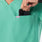 https://cdn.shopify.com/s/files/1/0139/8942/files/2025_Q2_05_SURGICAL-GREEN_CHISEC_GABE_552.jpg?v=1751412285