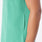 https://cdn.shopify.com/s/files/1/0139/8942/files/2025_Q2_05_SURGICAL-GREEN_CHISEC_GABE_555.jpg?v=1751412285