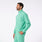 https://cdn.shopify.com/s/files/1/0139/8942/files/2025_Q2_05_SURGICAL-GREEN_COBAKI_GABE_209.jpg?v=1751413192