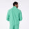 https://cdn.shopify.com/s/files/1/0139/8942/files/2025_Q2_05_SURGICAL-GREEN_COBAKI_GABE_212.jpg?v=1751413192