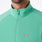 https://cdn.shopify.com/s/files/1/0139/8942/files/2025_Q2_05_SURGICAL-GREEN_COBAKI_GABE_217.jpg?v=1751413192