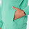https://cdn.shopify.com/s/files/1/0139/8942/files/2025_Q2_05_SURGICAL-GREEN_COBAKI_GABE_226.jpg?v=1751413192