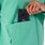 https://cdn.shopify.com/s/files/1/0139/8942/files/2025_Q2_05_SURGICAL-GREEN_COBAKI_GABE_230.jpg?v=1751413192