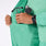 https://cdn.shopify.com/s/files/1/0139/8942/files/2025_Q2_05_SURGICAL-GREEN_COBAKI_GABE_234.jpg?v=1751413192