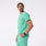 https://cdn.shopify.com/s/files/1/0139/8942/files/2025_Q2_05_SURGICAL-GREEN_CORFIELD_GABE_138.jpg?v=1751413050