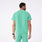https://cdn.shopify.com/s/files/1/0139/8942/files/2025_Q2_05_SURGICAL-GREEN_CORFIELD_GABE_145.jpg?v=1751413050