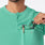 https://cdn.shopify.com/s/files/1/0139/8942/files/2025_Q2_05_SURGICAL-GREEN_CORFIELD_GABE_153.jpg?v=1751413050