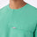 https://cdn.shopify.com/s/files/1/0139/8942/files/2025_Q2_05_SURGICAL-GREEN_CORFIELD_GABE_157.jpg?v=1751413050