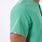 https://cdn.shopify.com/s/files/1/0139/8942/files/2025_Q2_05_SURGICAL-GREEN_CORFIELD_GABE_158.jpg?v=1751413050