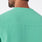 https://cdn.shopify.com/s/files/1/0139/8942/files/2025_Q2_05_SURGICAL-GREEN_CORFIELD_GABE_160.jpg?v=1751413050