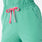 https://cdn.shopify.com/s/files/1/0139/8942/files/2025_Q2_05_SURGICAL-GREEN_HW-DOWA_MADI_732.jpg?v=1751321861
