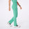 https://cdn.shopify.com/s/files/1/0139/8942/files/2025_Q2_05_SURGICAL-GREEN_HW-DOWA_MADI_735.jpg?v=1751321861