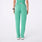 https://cdn.shopify.com/s/files/1/0139/8942/files/2025_Q2_05_SURGICAL-GREEN_HW-DOWA_MADI_743.jpg?v=1751321842