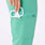 https://cdn.shopify.com/s/files/1/0139/8942/files/2025_Q2_05_SURGICAL-GREEN_HW-DOWA_MADI_749.jpg?v=1751321842