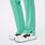 https://cdn.shopify.com/s/files/1/0139/8942/files/2025_Q2_05_SURGICAL-GREEN_HW-DOWA_MADI_752.jpg?v=1751321842