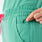 https://cdn.shopify.com/s/files/1/0139/8942/files/2025_Q2_05_SURGICAL-GREEN_HW-DOWA_MADI_756.jpg?v=1751321861