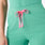 https://cdn.shopify.com/s/files/1/0139/8942/files/2025_Q2_05_SURGICAL-GREEN_HW-LIVINGSTON_MADI_847.jpg?v=1751320014
