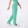 https://cdn.shopify.com/s/files/1/0139/8942/files/2025_Q2_05_SURGICAL-GREEN_HW-LIVINGSTON_MADI_853.jpg?v=1751320014
