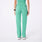 https://cdn.shopify.com/s/files/1/0139/8942/files/2025_Q2_05_SURGICAL-GREEN_HW-LIVINGSTON_MADI_863.jpg?v=1751320014