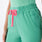 https://cdn.shopify.com/s/files/1/0139/8942/files/2025_Q2_05_SURGICAL-GREEN_HW-UMAN-JOGGER_MADI_1079.jpg?v=1751322126