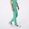 https://cdn.shopify.com/s/files/1/0139/8942/files/2025_Q2_05_SURGICAL-GREEN_HW-UMAN-JOGGER_MADI_1083.jpg?v=1751322126