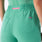 https://cdn.shopify.com/s/files/1/0139/8942/files/2025_Q2_05_SURGICAL-GREEN_HW-UMAN-JOGGER_MADI_1088.jpg?v=1751322126