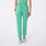 https://cdn.shopify.com/s/files/1/0139/8942/files/2025_Q2_05_SURGICAL-GREEN_HW-UMAN-JOGGER_MADI_1090.jpg?v=1751322126