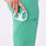 https://cdn.shopify.com/s/files/1/0139/8942/files/2025_Q2_05_SURGICAL-GREEN_HW-UMAN-JOGGER_MADI_1094.jpg?v=1751322126