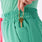 https://cdn.shopify.com/s/files/1/0139/8942/files/2025_Q2_05_SURGICAL-GREEN_HW-UMAN-JOGGER_MADI_1101.jpg?v=1751322126