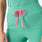https://cdn.shopify.com/s/files/1/0139/8942/files/2025_Q2_05_SURGICAL-GREEN_HW-YOLA_MADI_791.jpg?v=1751320217